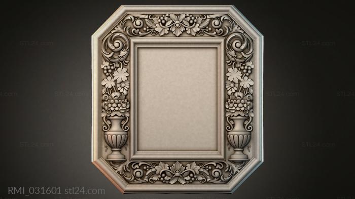 RMI_031601