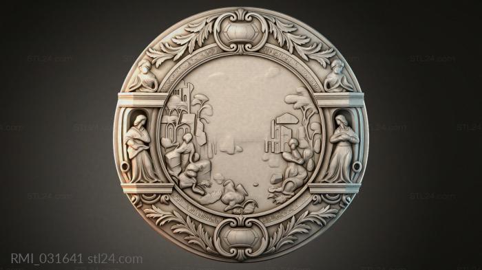 RMI_031641