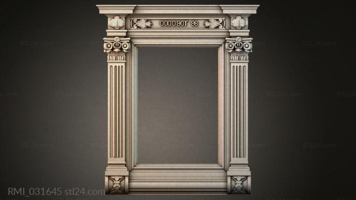 RMI_031645