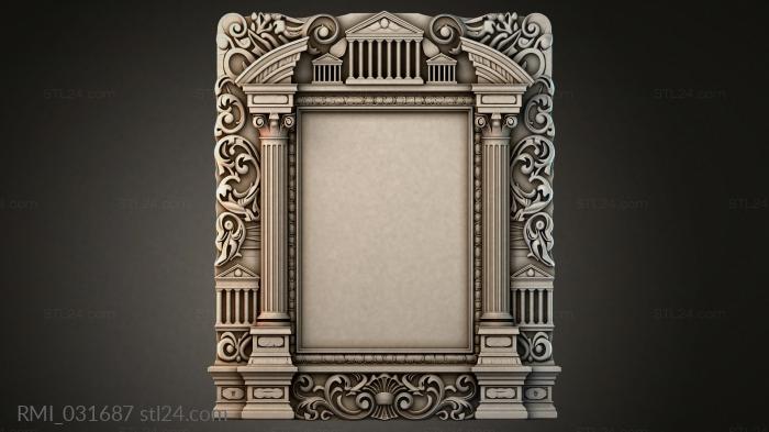 RMI_031687