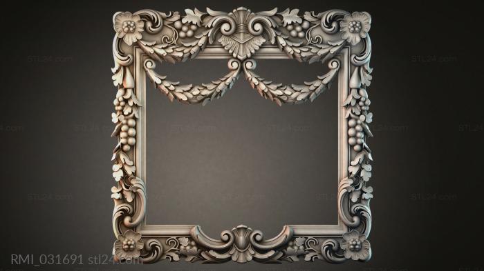 RMI_031691