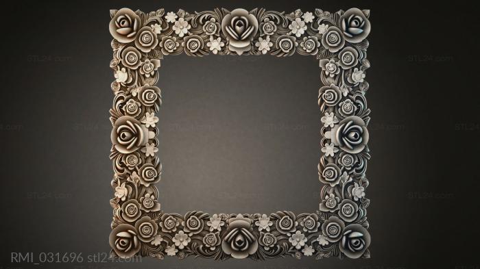 RMI_031696