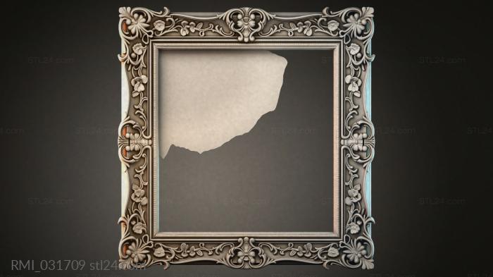 RMI_031709