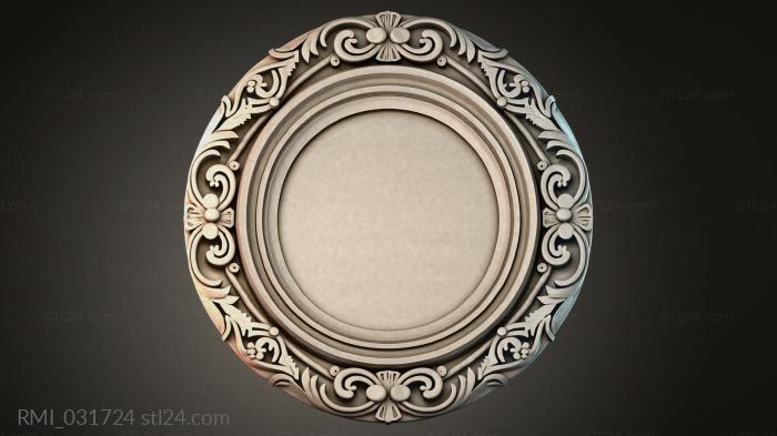 RMI_031724