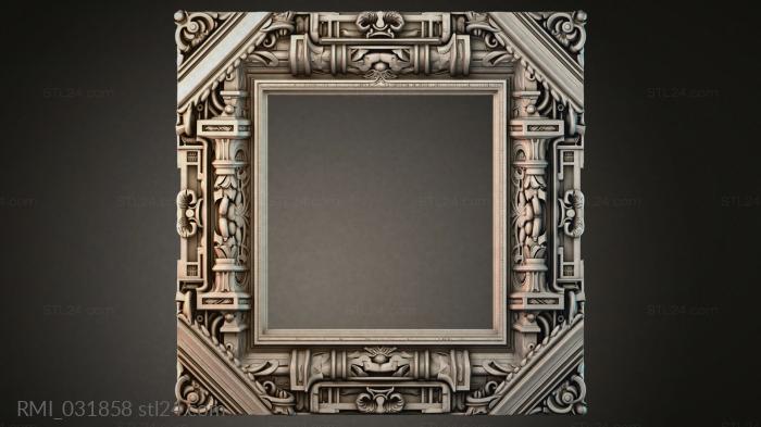 RMI_031858