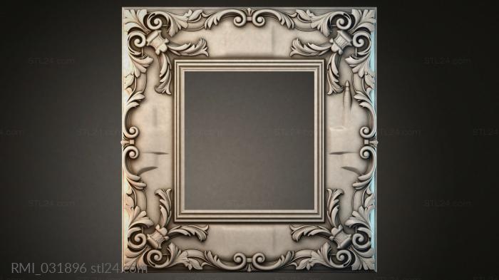 RMI_031896