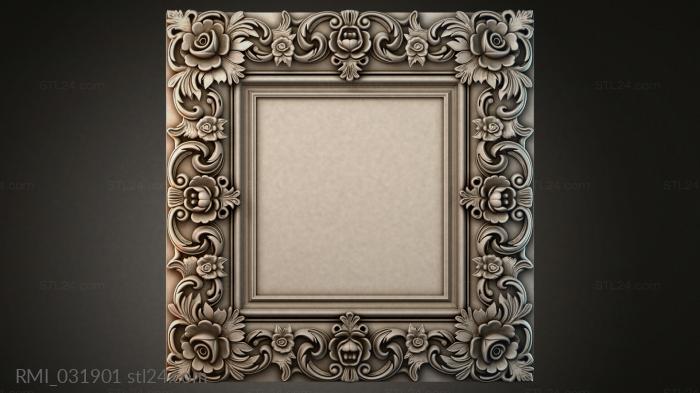 RMI_031901