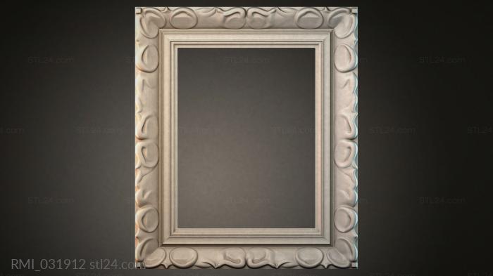 RMI_031912