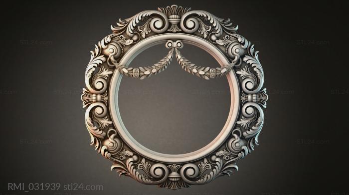 RMI_031939 3d STL model