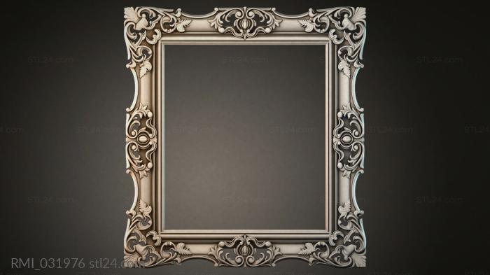 RMI_031976
