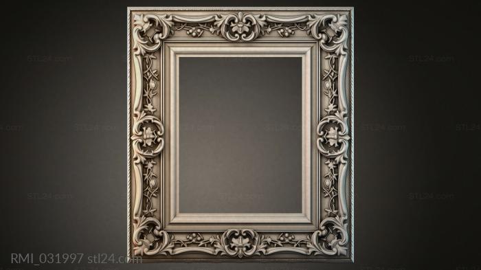 RMI_031997