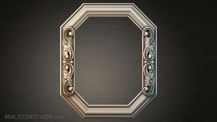 RMI_032003