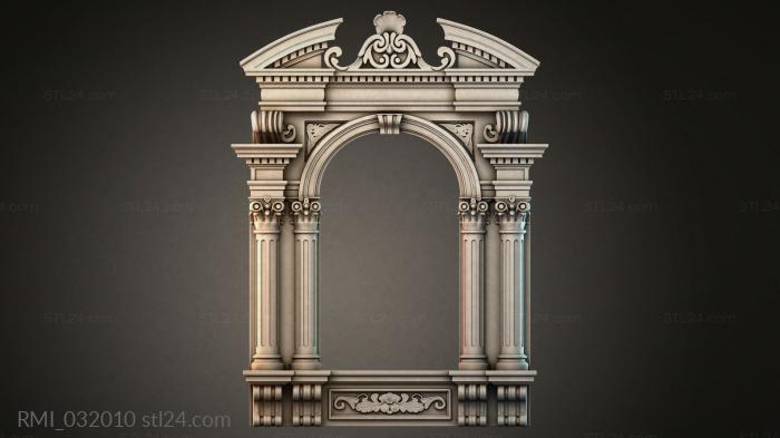 RMI_032010