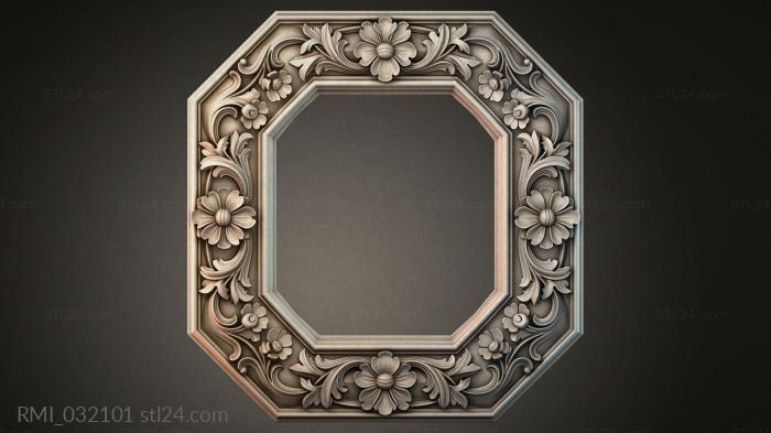 RMI_032101