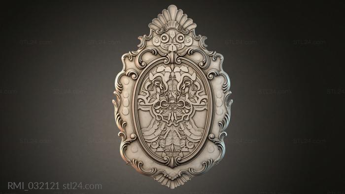 RMI_032121