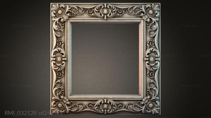 RMI_032128