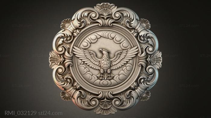 RMI_032129