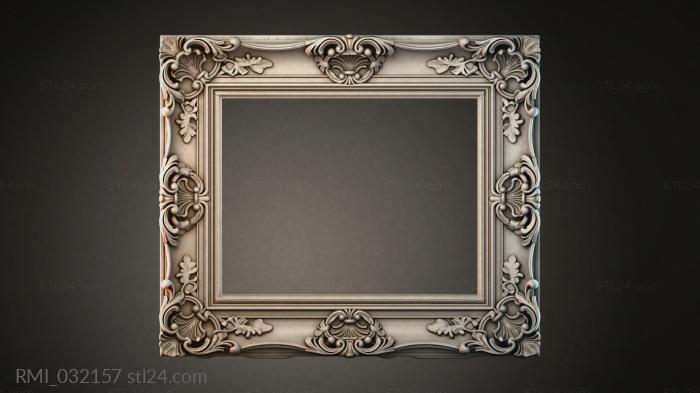 RMI_032157
