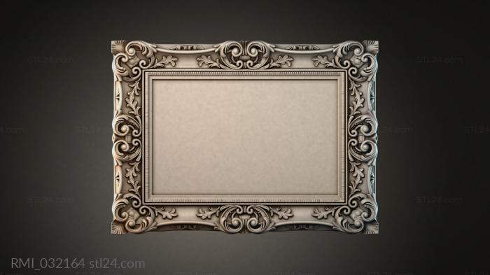 RMI_032164
