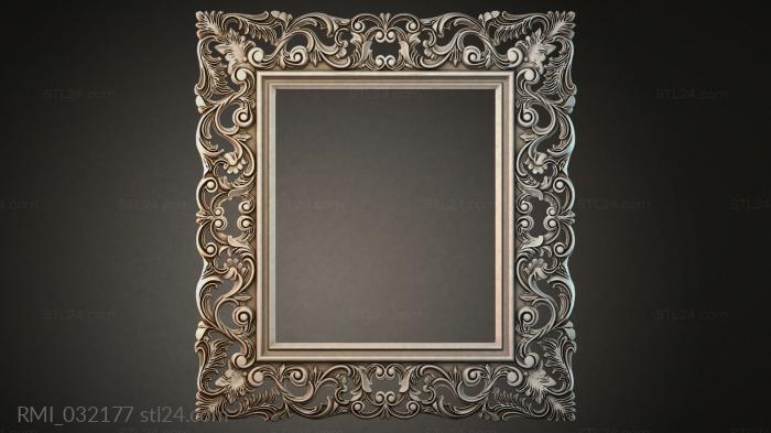 RMI_032177