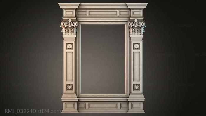 RMI_032210