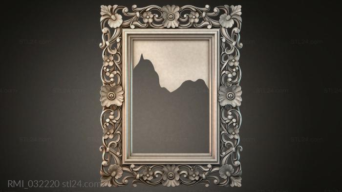 RMI_032220