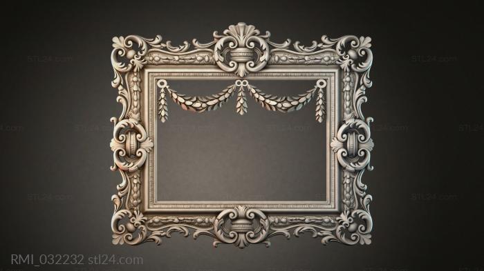 RMI_032232
