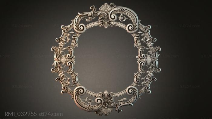RMI_032255