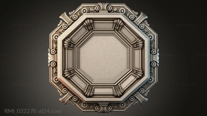 RMI_032278