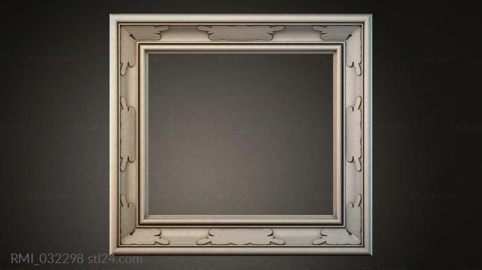 RMI_032298