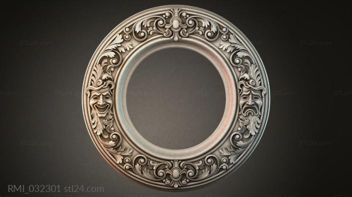 RMI_032301