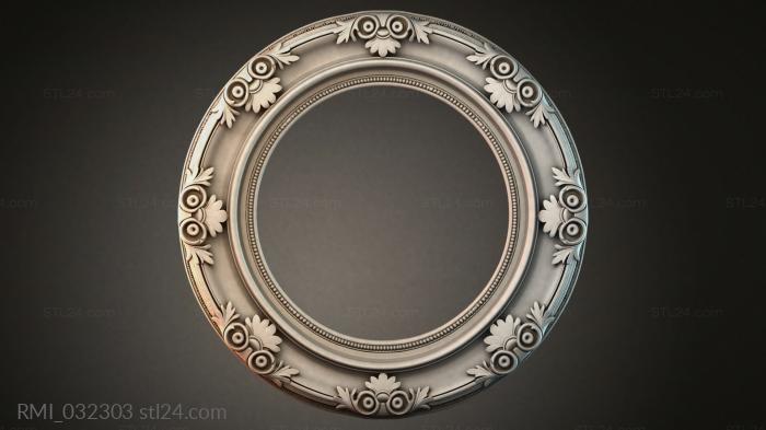 RMI_032303