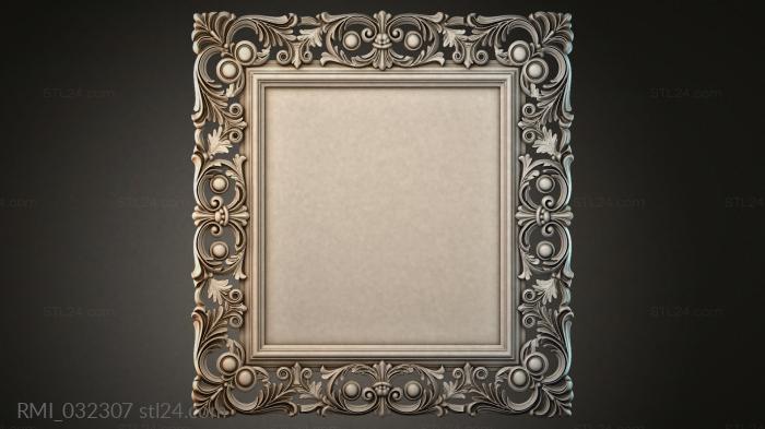 RMI_032307