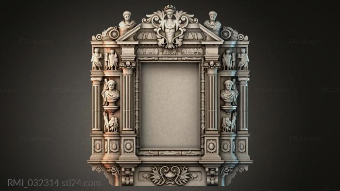 RMI_032314