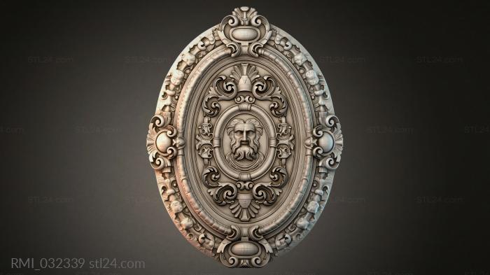RMI_032339