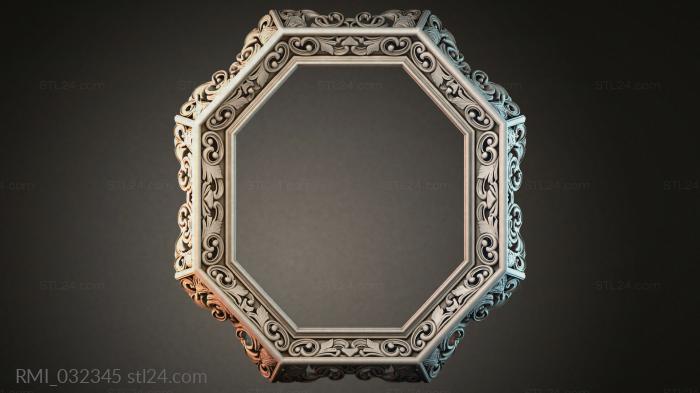 RMI_032345