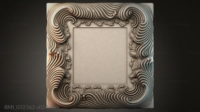 RMI_032363