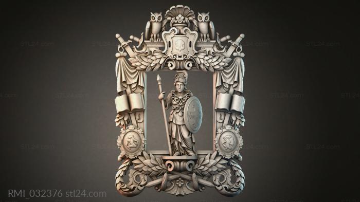 RMI_032376