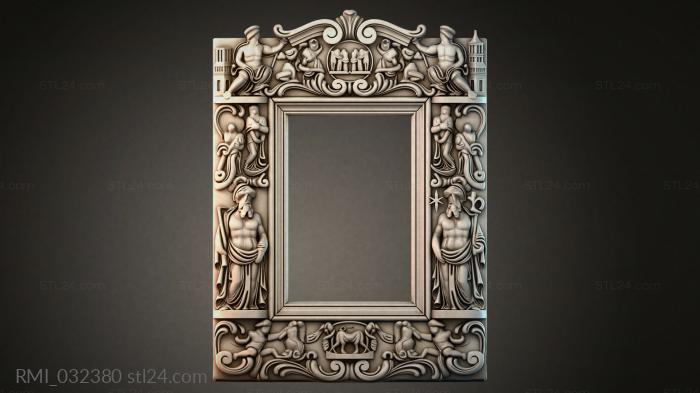 RMI_032380