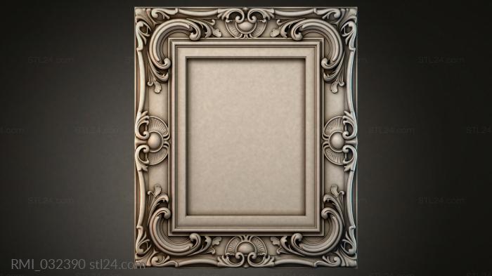 RMI_032390
