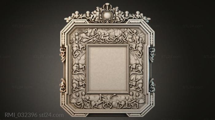 RMI_032396