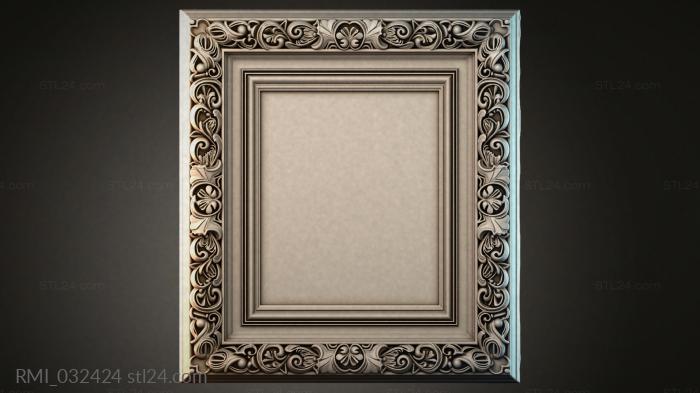 RMI_032424