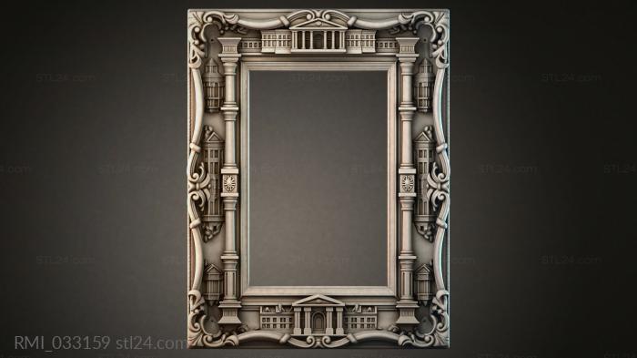 RMI_033159