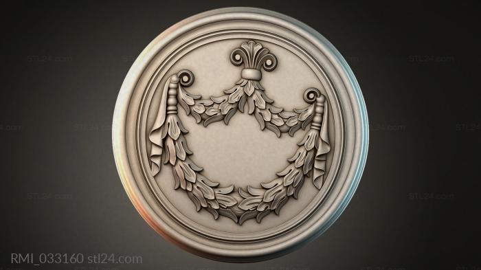 RMI_033160