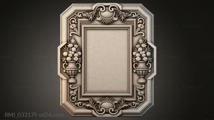 RMI_033179