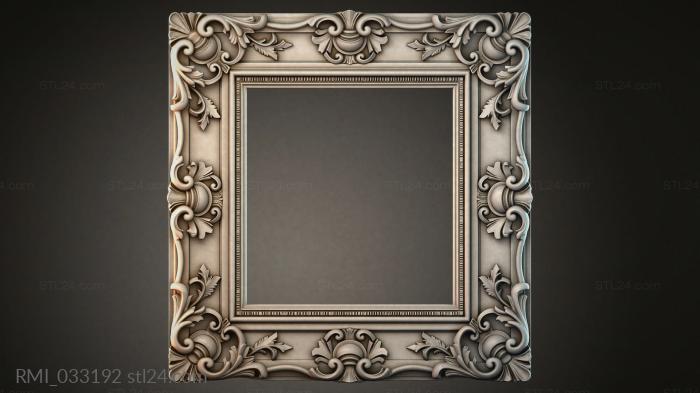 RMI_033192