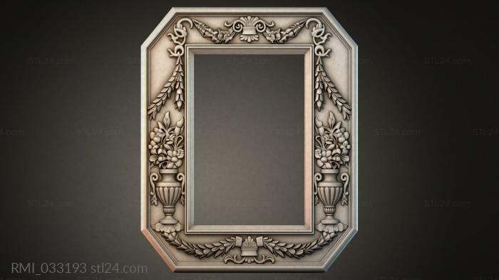 RMI_033193