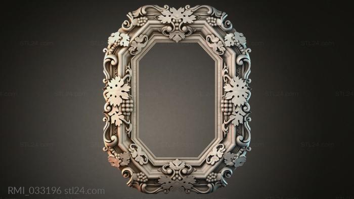 RMI_033196