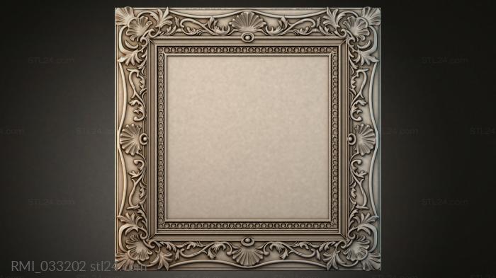 RMI_033202