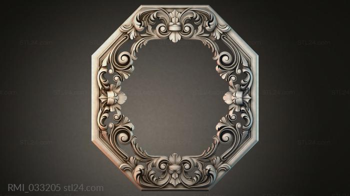 RMI_033205